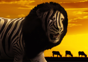 Photoshop Design by kjabar6 for DesignCrowd (Community Contests) | Design #8941959