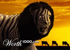 Photoshop Design by kjabar6