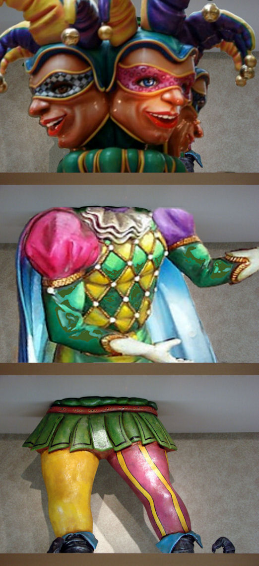 Photoshop Design by BobT55 for DesignCrowd (Community Contests) | Design #8940050