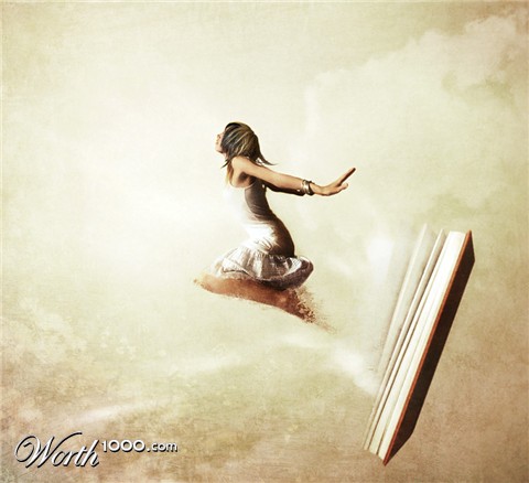 Photoshop Design by danniegraphie