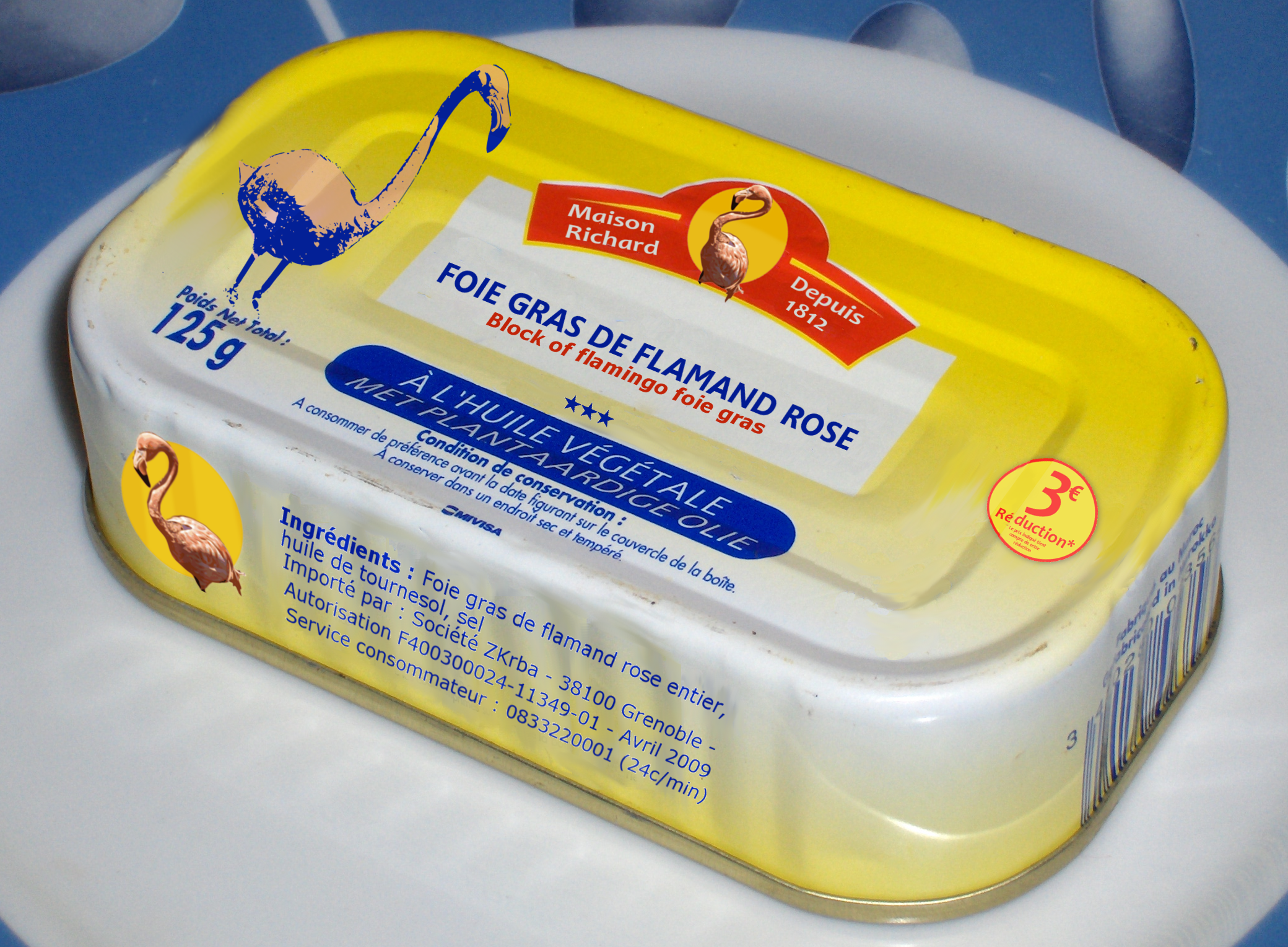 Photoshop Design by ZeKurbaVerde for DesignCrowd (Community Contests) | Design #8941027