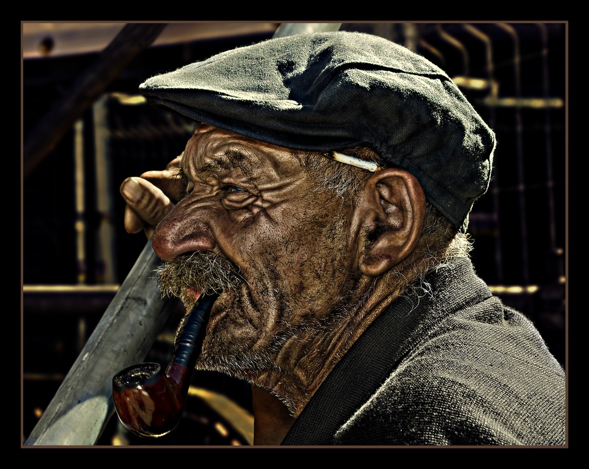 Fotografía por darynman para DesignCrowd (Community Contests) | Diseño #8937254