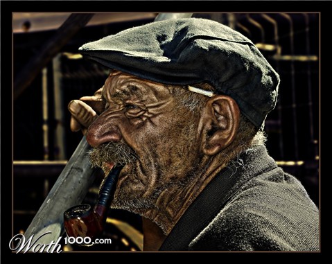 Photography by darynman