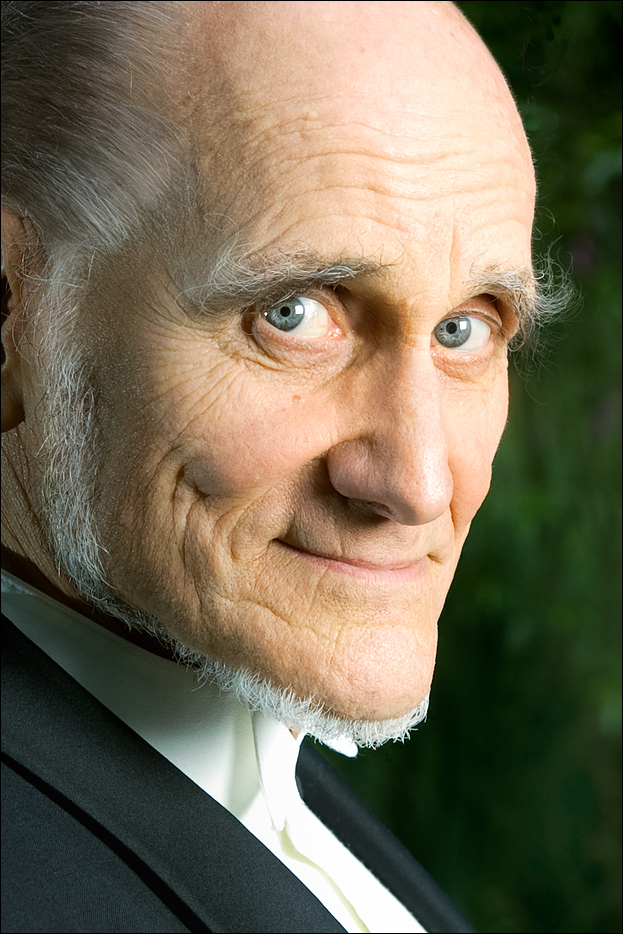 Photography by meerkat2 for DesignCrowd (Community Contests) | Design #8937147