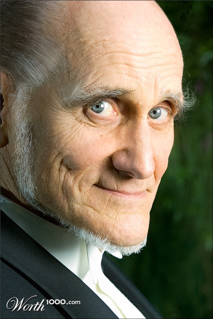 Photography by meerkat2