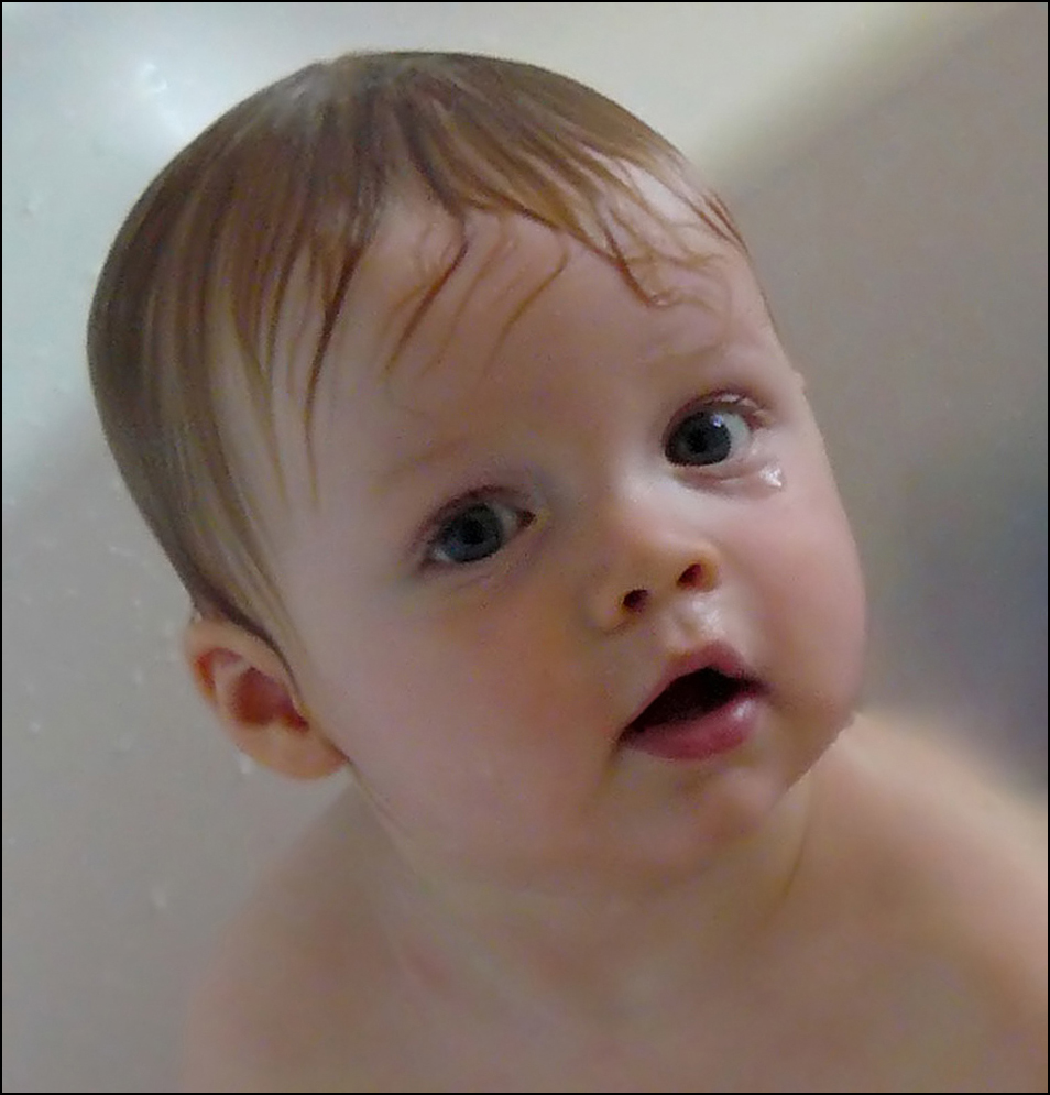 Fotografie von sgatanstu für DesignCrowd (Community Contests) | Design #8939088