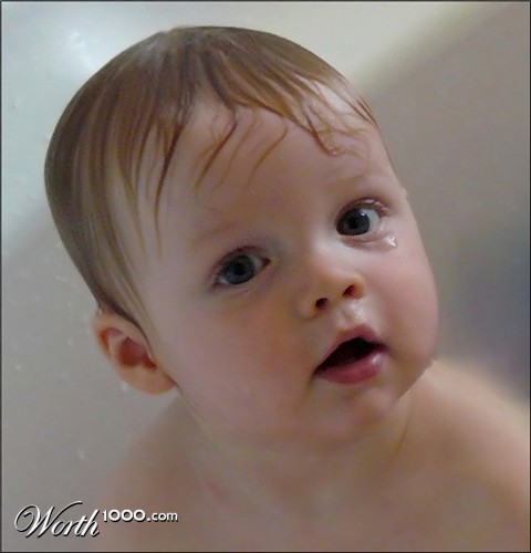 Photography by sgatanstu