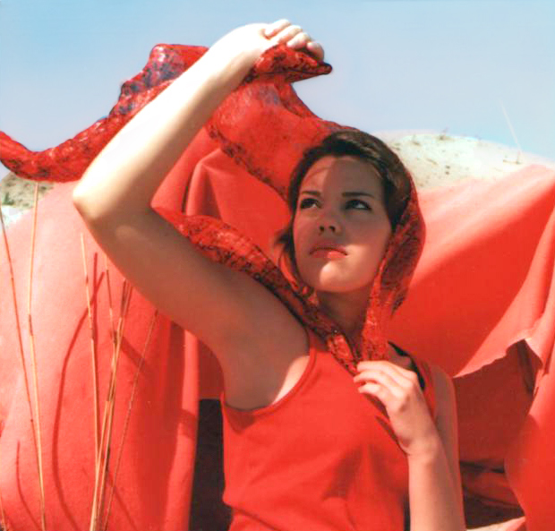 Fotografía por elzethv para DesignCrowd (Community Contests) | Diseño #8937272