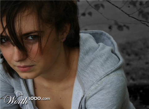 Photography by rebeccatroy
