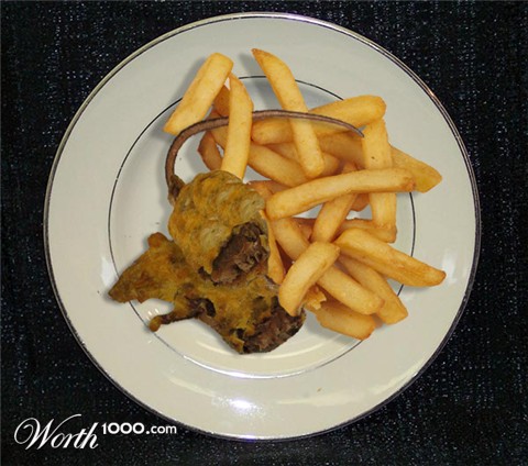 Photoshop Design by kate7819