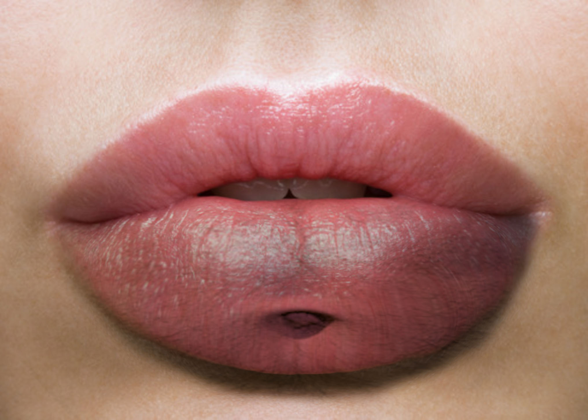 Photoshop-Design von gigi29 für DesignCrowd (Community Contests) | Design #8943305