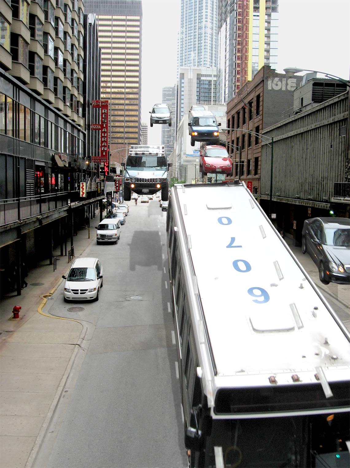 Photoshop-Design von jrsoares für DesignCrowd (Community Contests) | Design #8939843