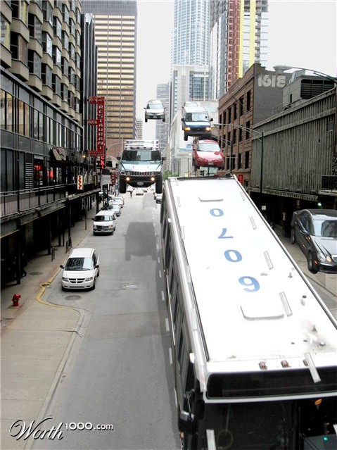 Photoshop Design by jrsoares