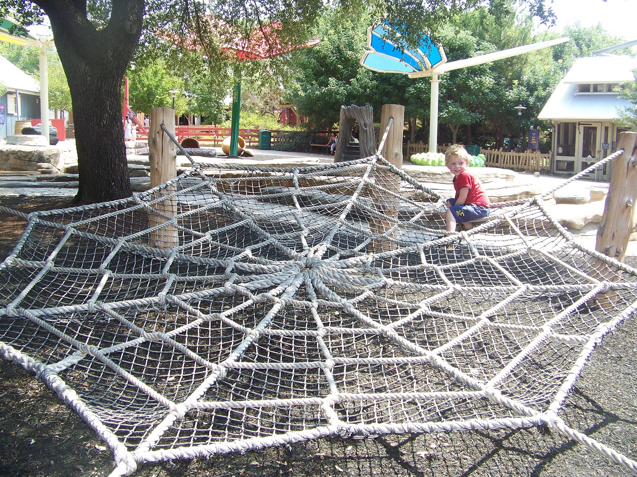 Photography by Mydonna for DesignCrowd (Community Contests) | Design #8938923