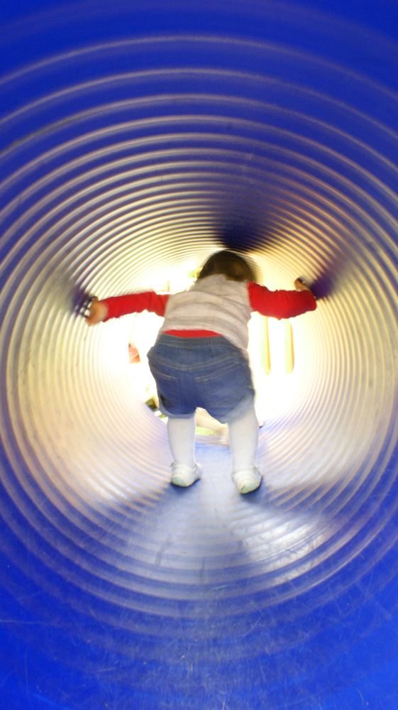 Fotografie von crouchy28 für DesignCrowd (Community Contests) | Design #8938940