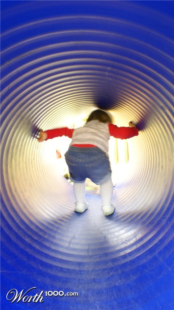 Photography by crouchy28