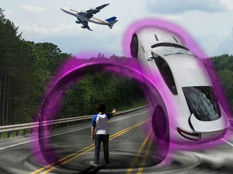 Photoshop Design by MirageEffect1 for DesignCrowd (Community Contests) | Design #8939860