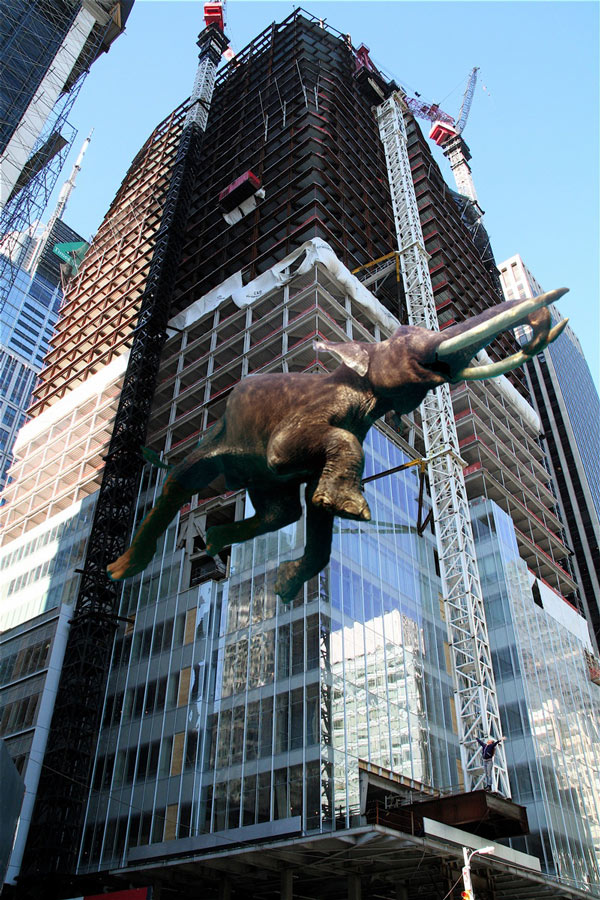 Photoshop Design by PeterAAAWelch for DesignCrowd (Community Contests) | Design #8939837