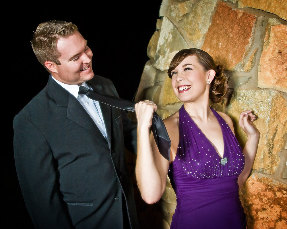 Photographie par GoldenWreckedAngle pour DesignCrowd (Community Contests) | Design #8937346