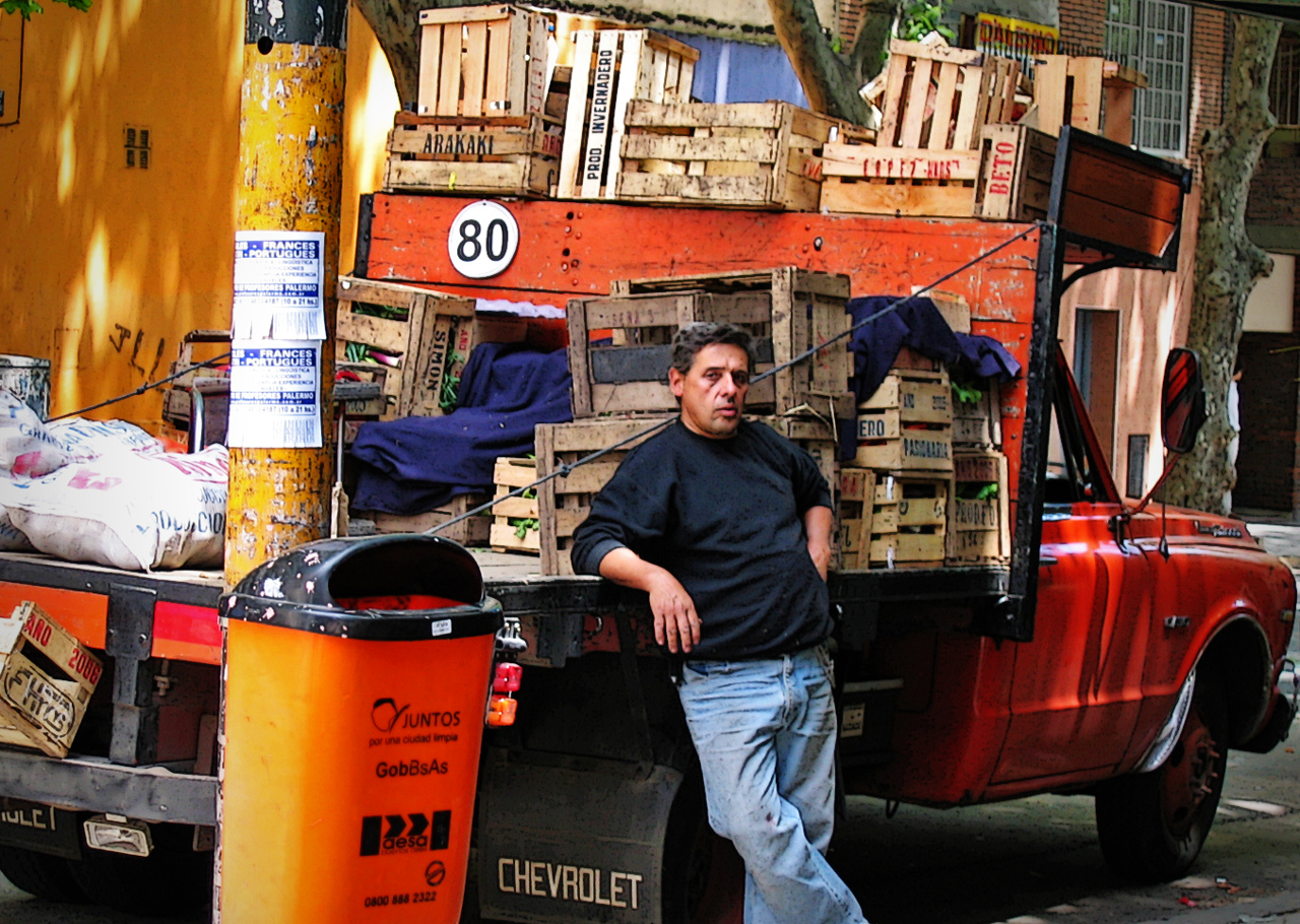 Photography by Ringozo for DesignCrowd (Community Contests) | Design #8937363