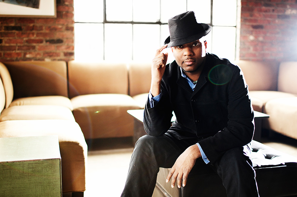 Fotografie von ChronicPest für DesignCrowd (Community Contests) | Design #8937327