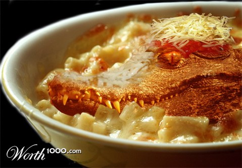 Photoshop Design by fawania