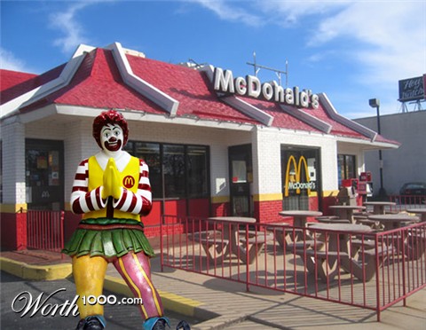 Photoshop Design by Mordey