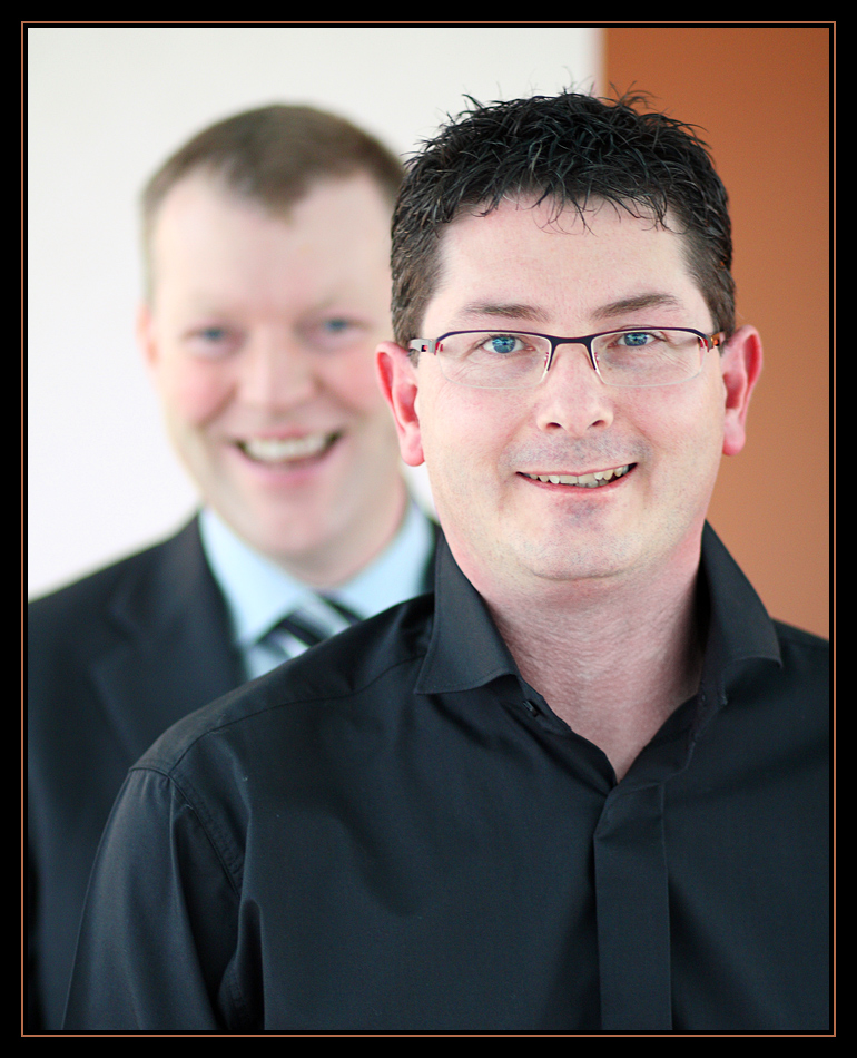 Fotografie von SigloV für DesignCrowd (Community Contests) | Design #8937314