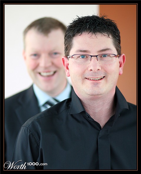 Photography by SigloV