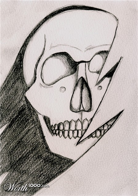 Illustration Design by Kowaretatenshi