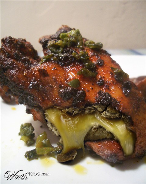 Photoshop Design by YearoftheDragon