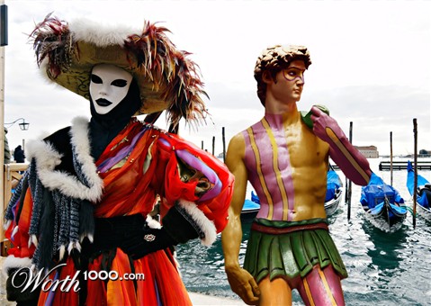 Photoshop Design by cerberus25