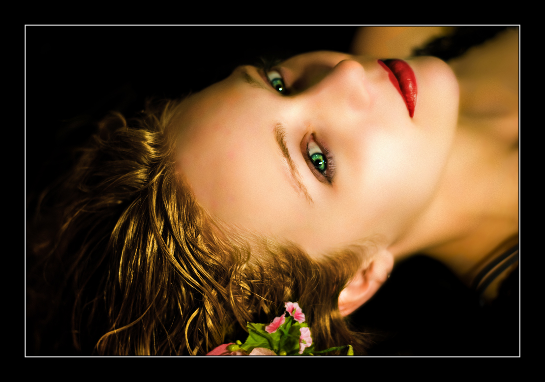 Photographie par camoogle pour DesignCrowd (Community Contests) | Design #8937298