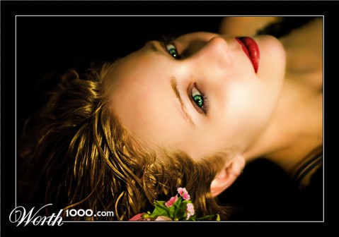 Photography by camoogle
