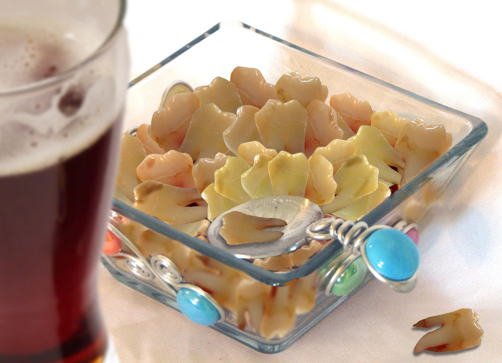 Photoshop Design by Sugar99 for DesignCrowd (Community Contests) | Design #8941054