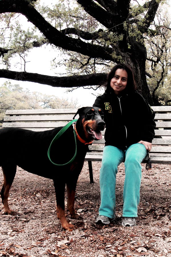 Photography by evitigre for DesignCrowd (Community Contests) | Design #8937386