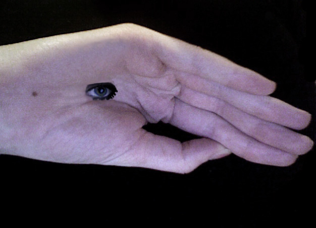 Photoshop Design by dc233384 for DesignCrowd (Community Contests) | Design #8943317