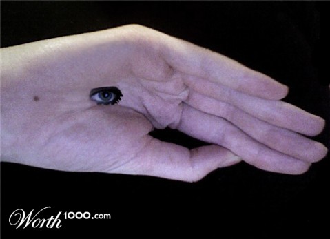 Photoshop Design by dc233384