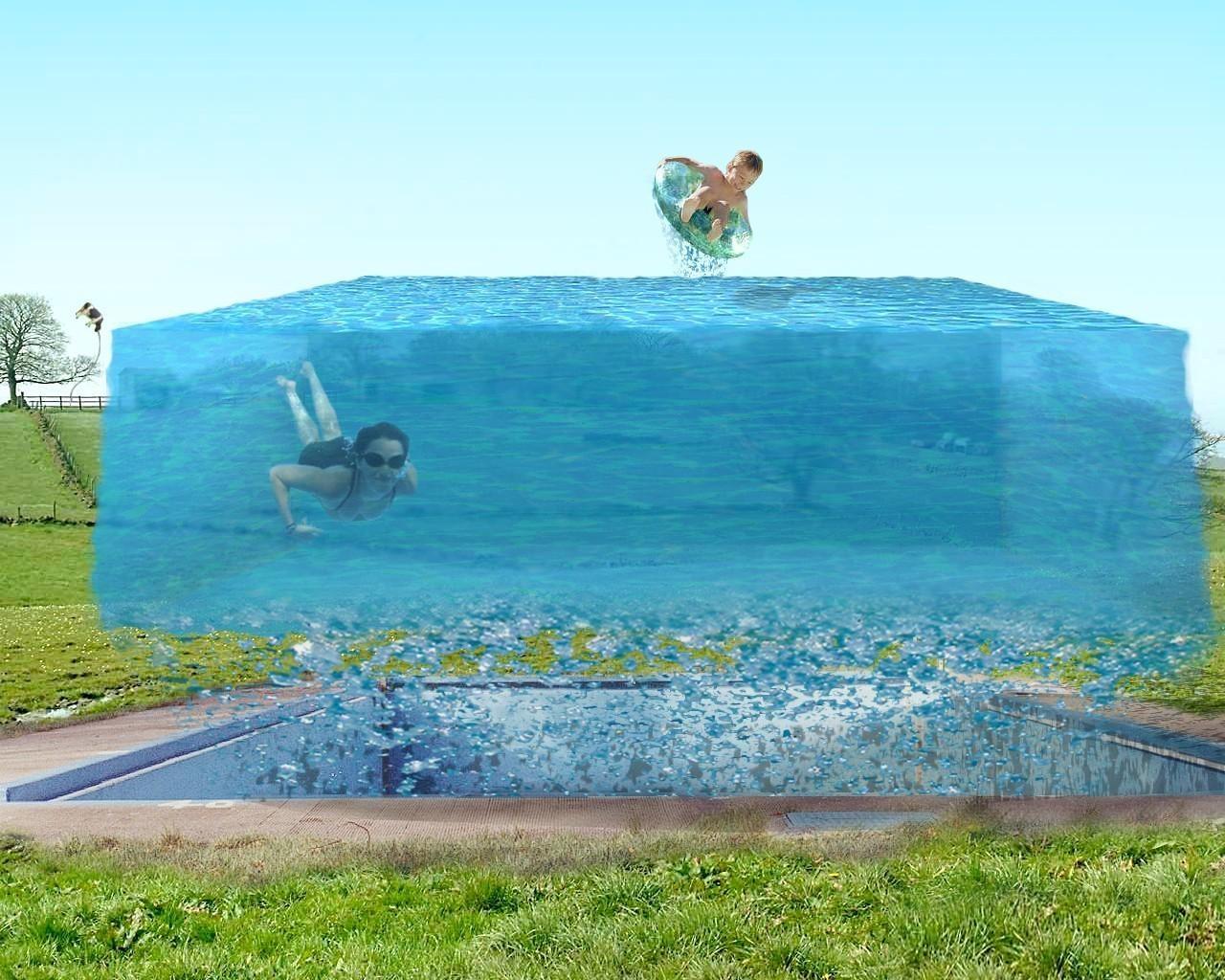 Photoshop Design by Rungue for DesignCrowd (Community Contests) | Design #8939901