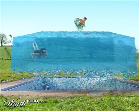 Photoshop Design by Rungue