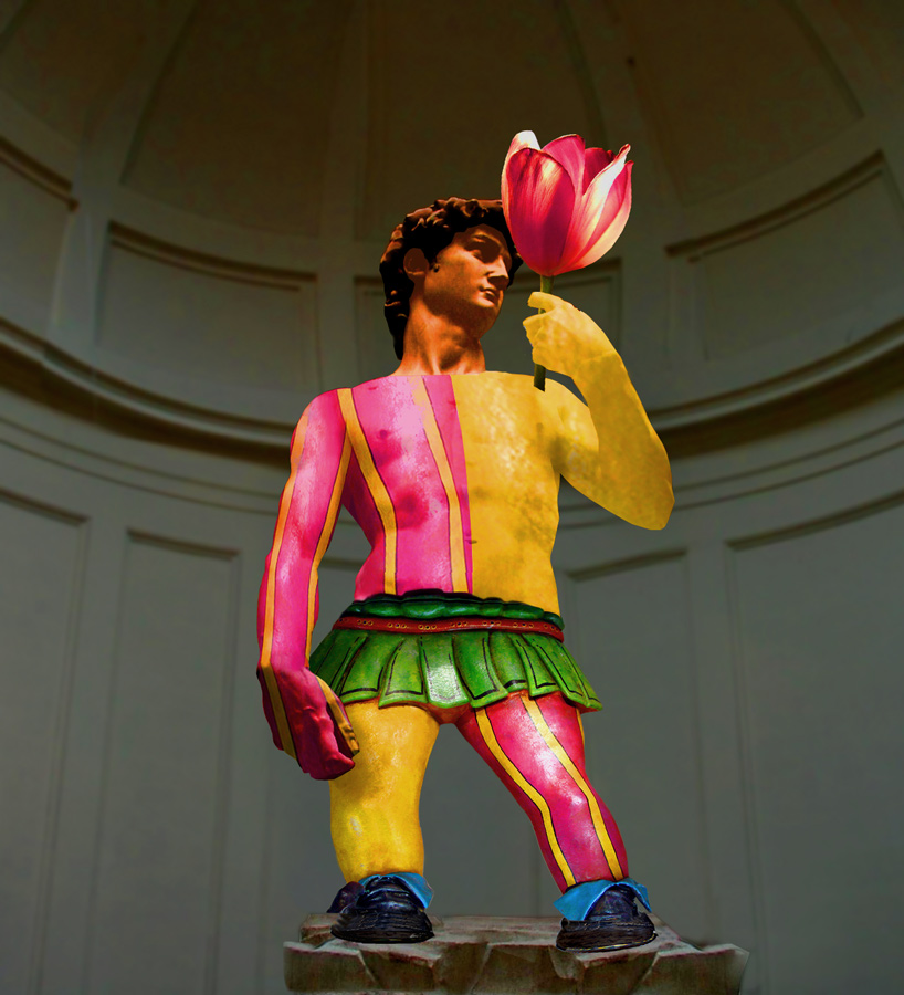 Photoshop Design by snakebit for DesignCrowd (Community Contests) | Design #8940032