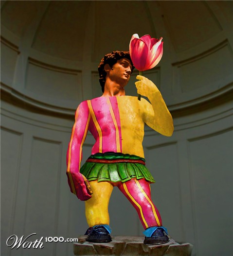 Photoshop Design by snakebit