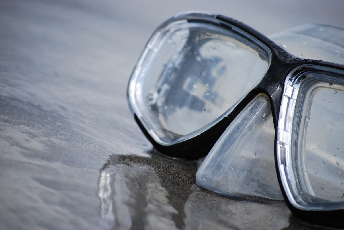 Photography by Findlay18 for DesignCrowd (Community Contests) | Design #8939193