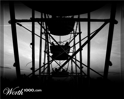 Photography by Gedas Meskunas
