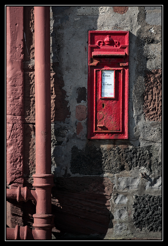 Fotografie von SigloV für DesignCrowd (Community Contests) | Design #8936112