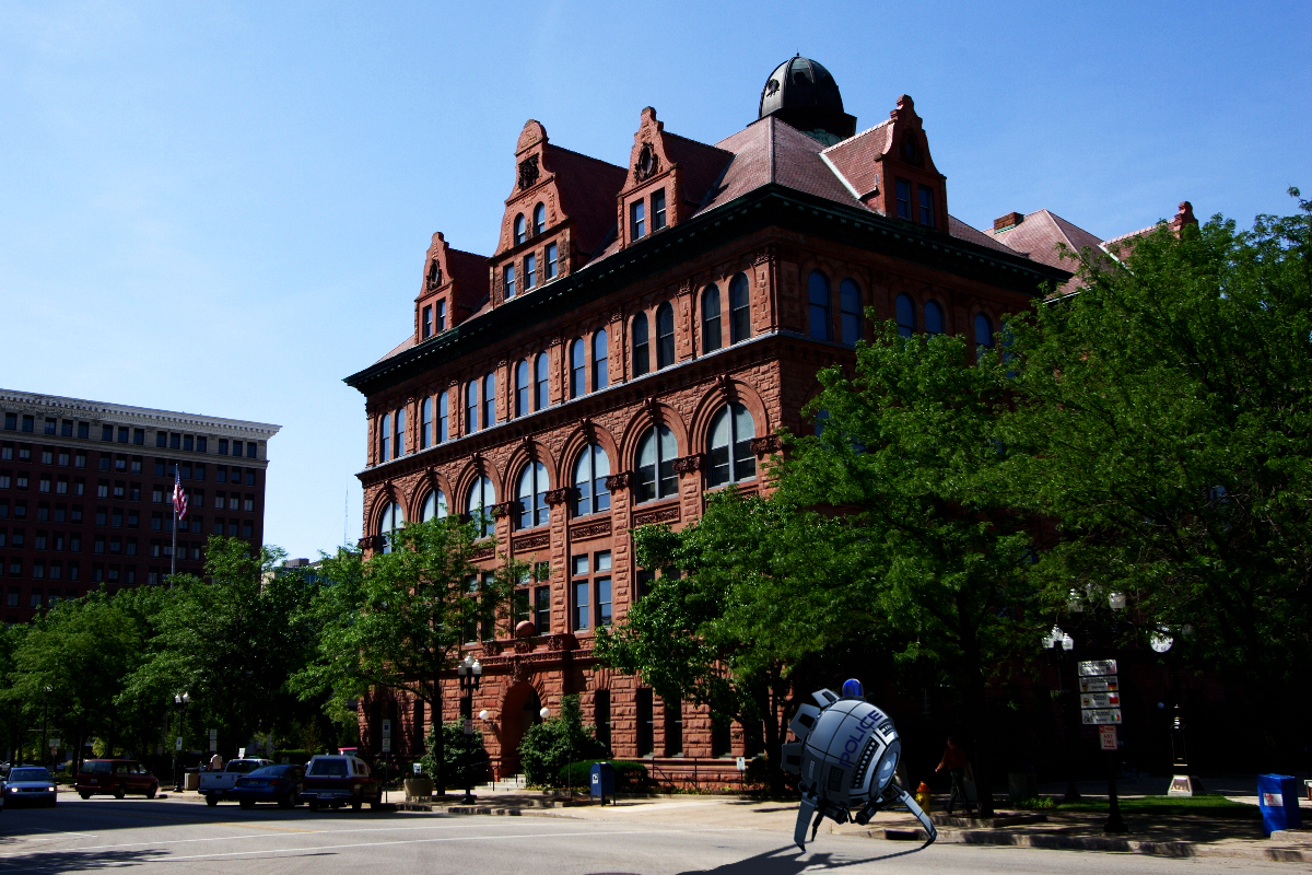 Diseño de Photoshop por visualX para DesignCrowd (Community Contests) | Diseño #8940874