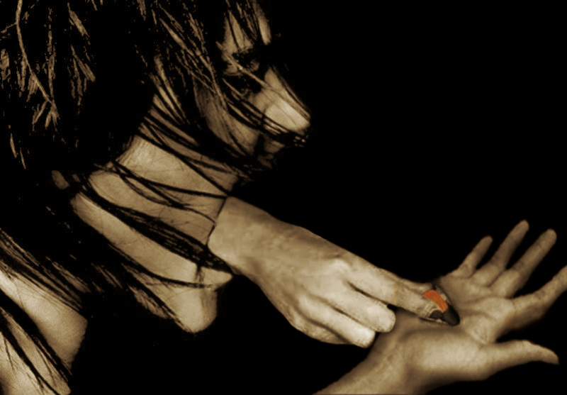 Photoshop Design by thunderhorse for DesignCrowd (Community Contests) | Design #8943325