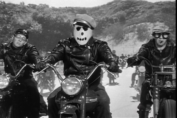 Photoshop-Design von Recolo für DesignCrowd (Community Contests) | Design #8944775