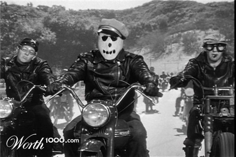 Photoshop Design by Recolo