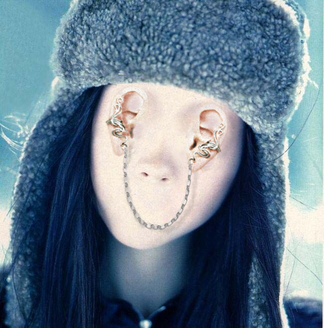 Photoshop-Design von BillyBuche für DesignCrowd (Community Contests) | Design #8943405